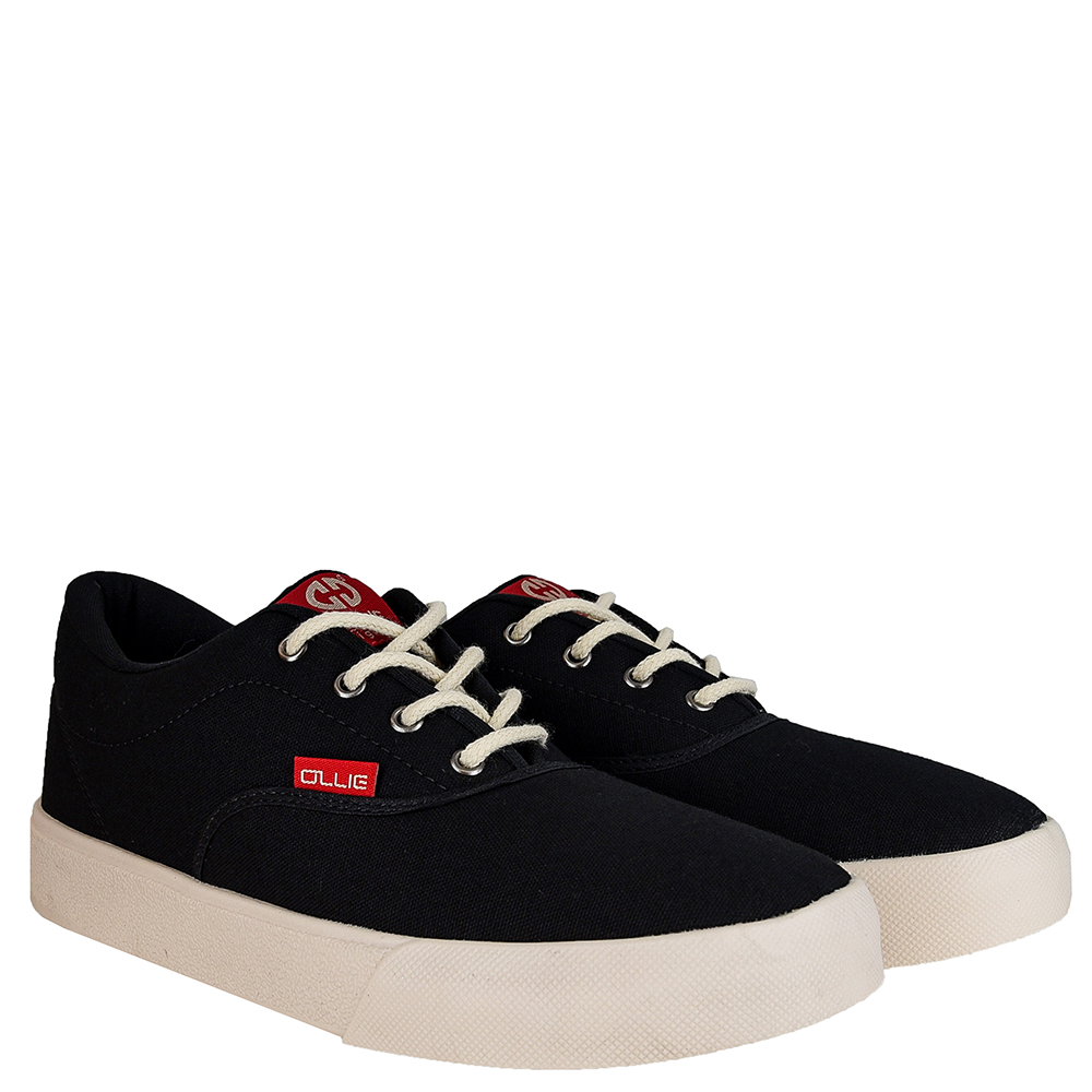 TENIS CASUAL OLLIE GOLF 2 image number 1