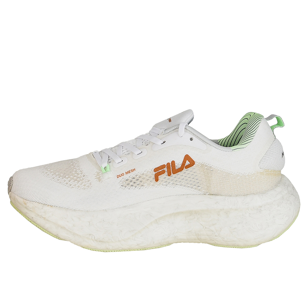 TENIS FILA FLOAT MAXXI 2 PRO F02R00124 image number 3