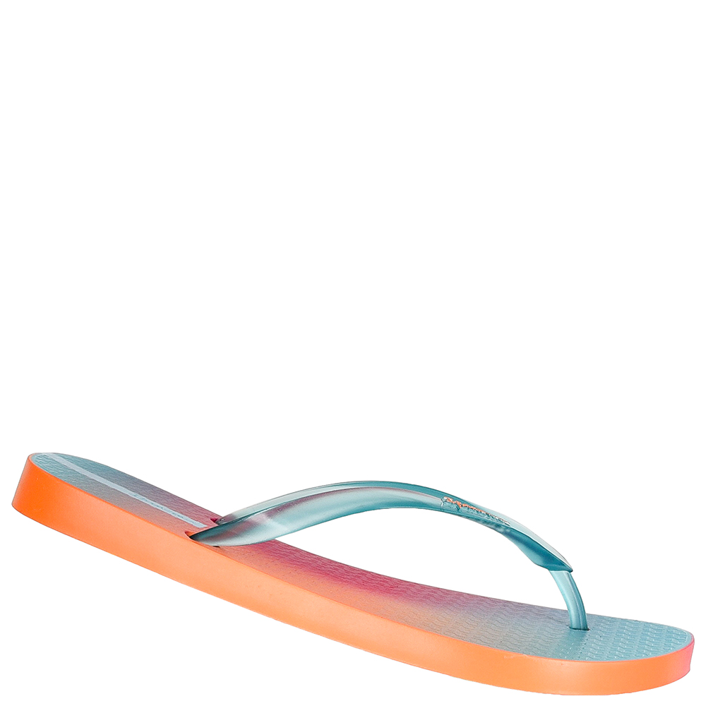 CHINELO IPANEMA SUMMER image number 2