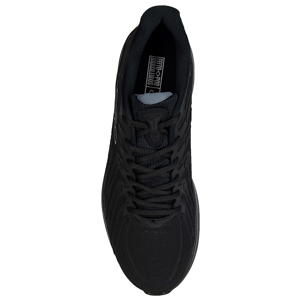 TENIS OLYMPIKUS VOLCAN 2 43538342 image number 2