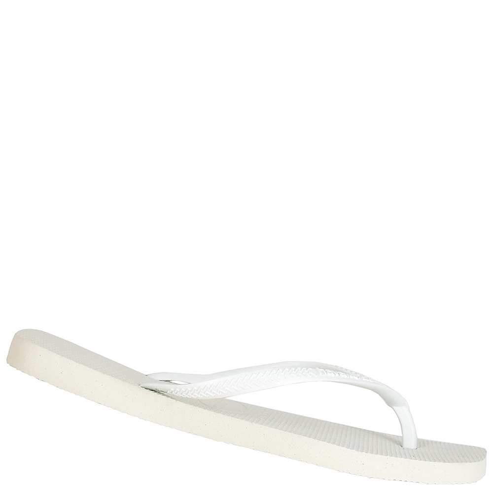 CHINELO HAVAIANAS SLIM SQUARE image number 2