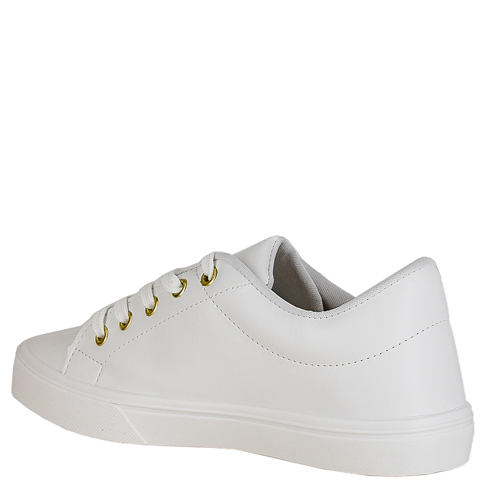 TENIS STRASS DI SANTINNI image number 3