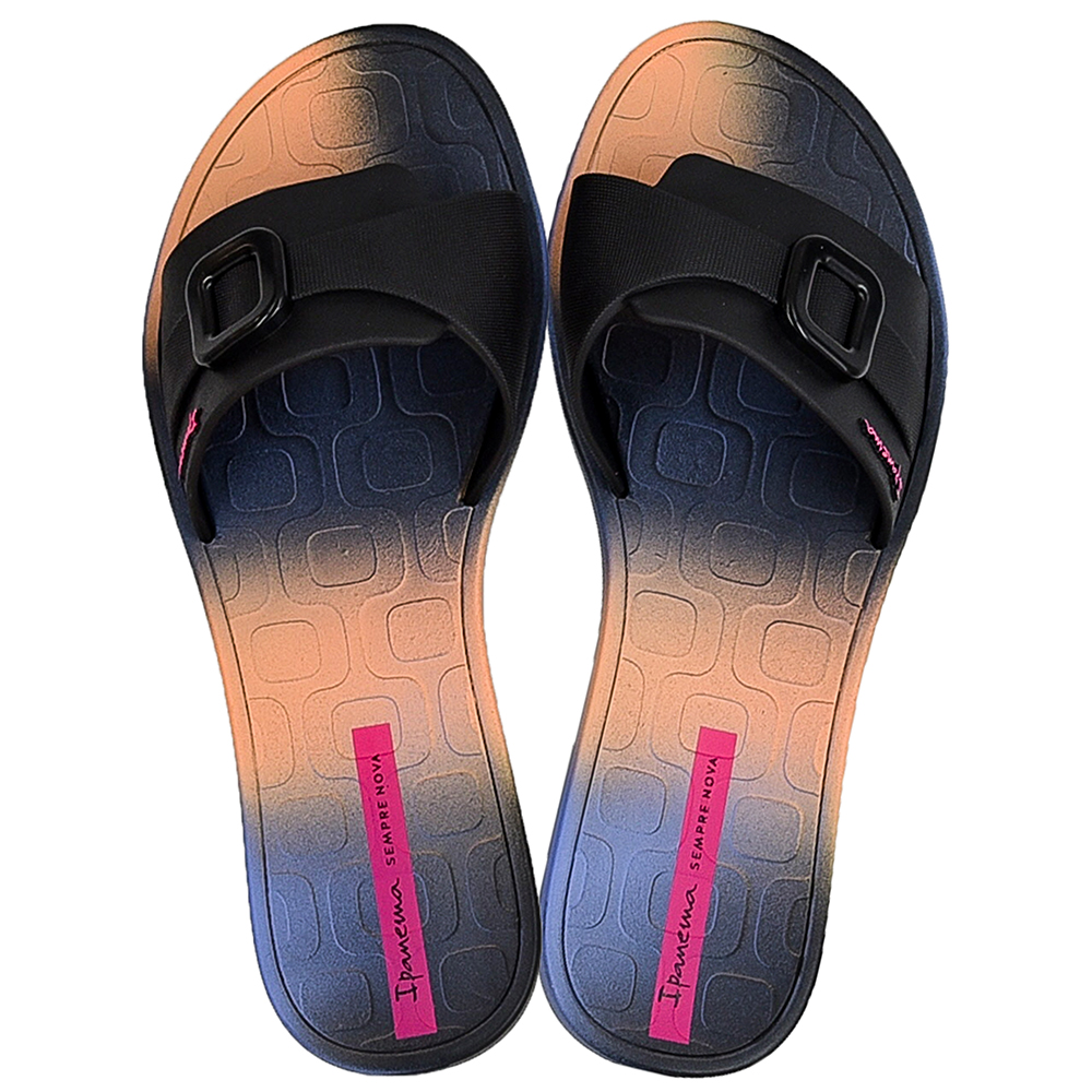 CHINELO IPANEMA CLIP COLOR image number 0