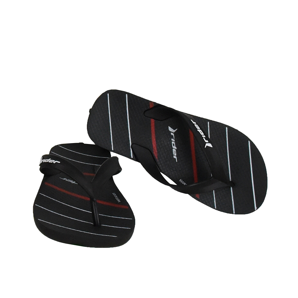 CHINELO INFANTIL RIDER image number 3