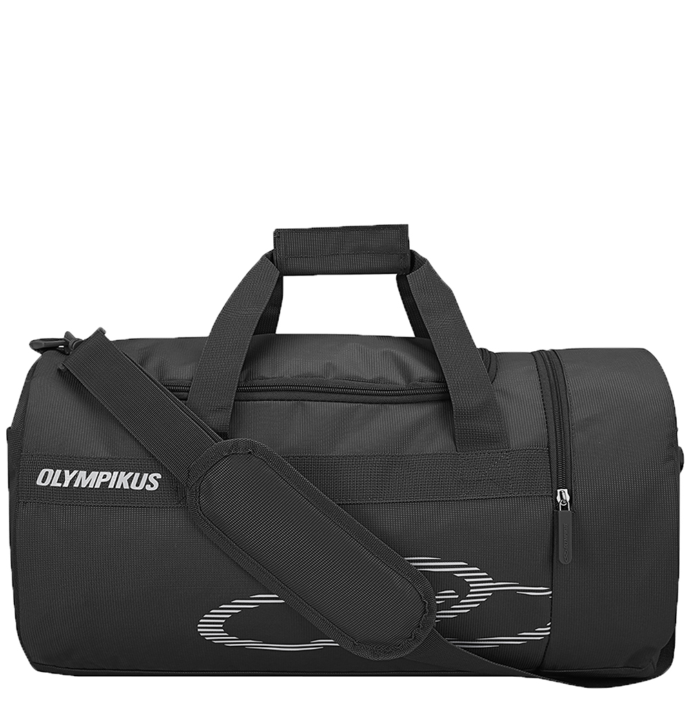 BOLSA DE VIAGEM SM OLYMPIKUS image number 0
