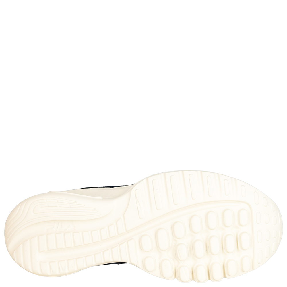 TENIS FILA SUPER FLIP image number 4