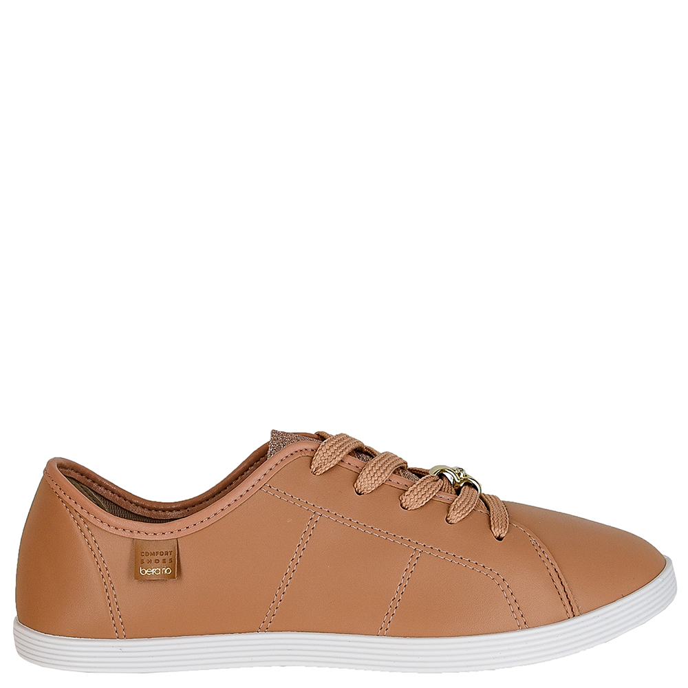 TENIS GLITTER BEIRA RIO image number 0