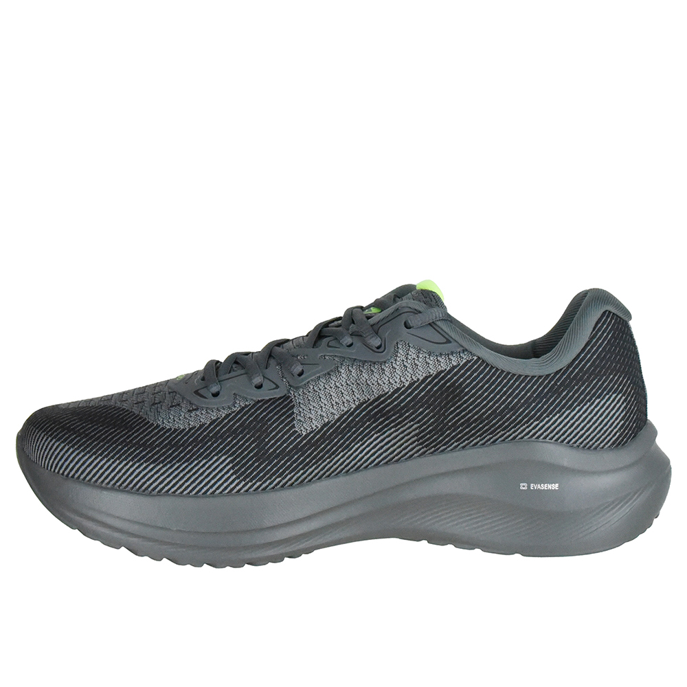 TENIS OLYMPIKUS SAGAZ 43588382 image number 3