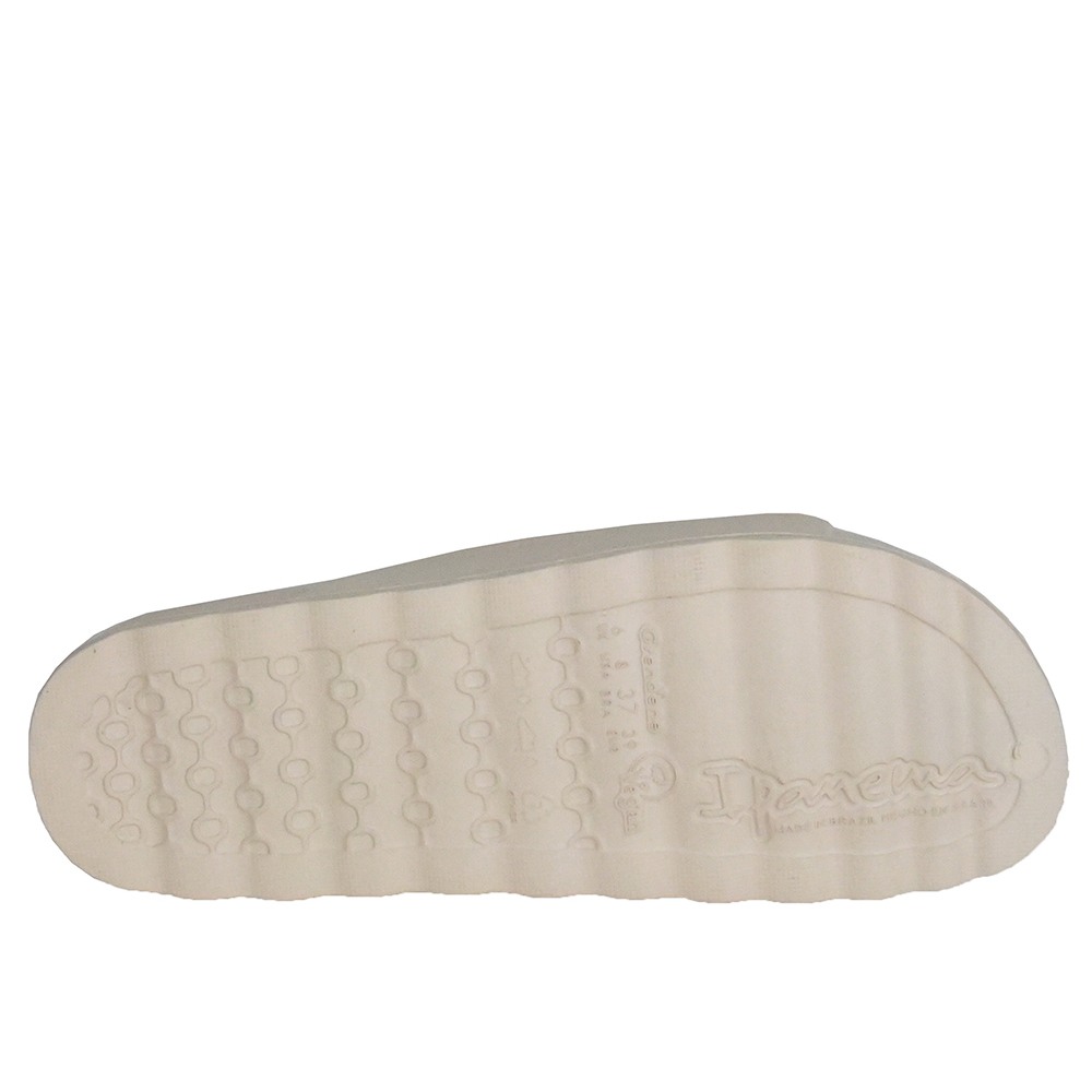 CHINELO IPANEMA DUO DAY image number 4