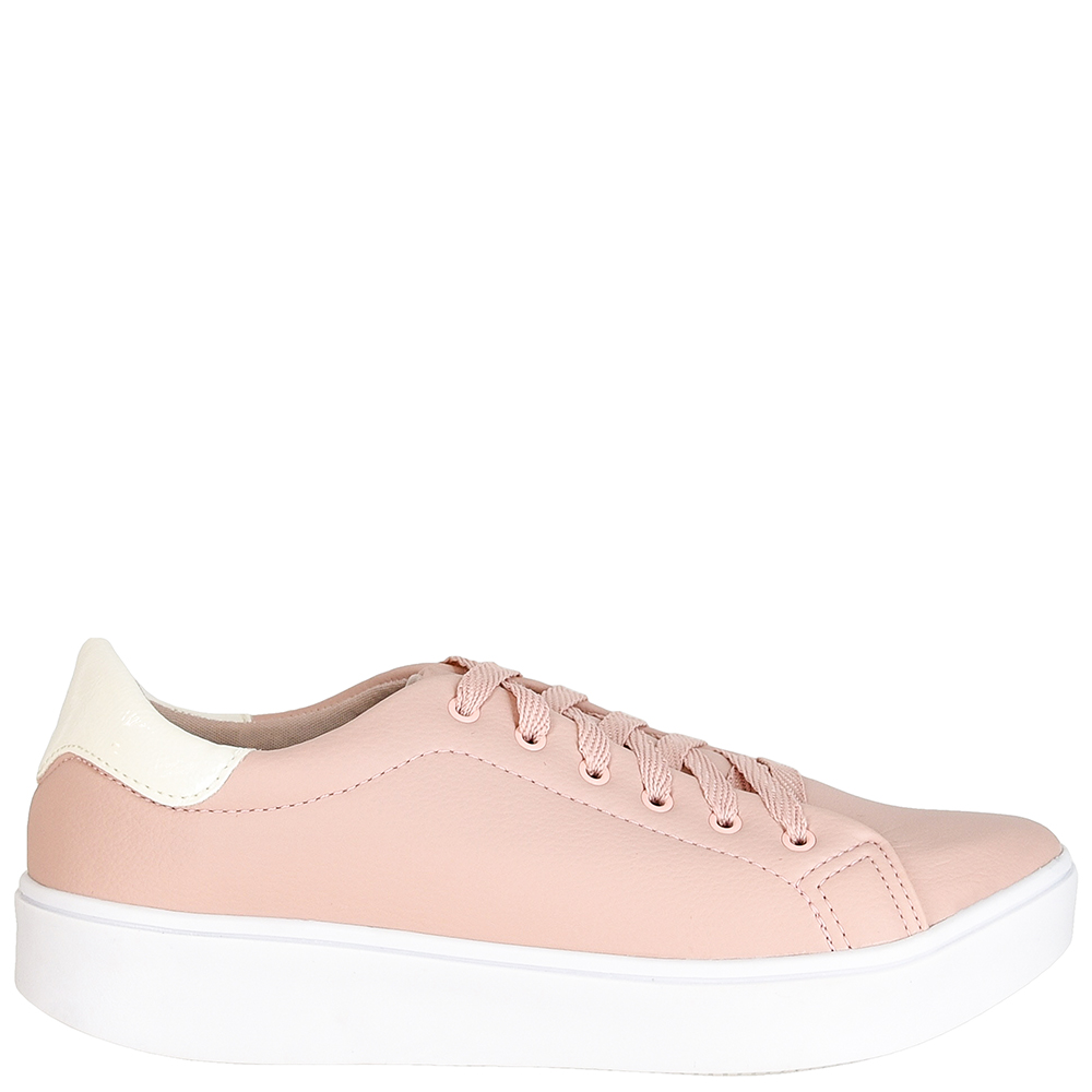 TENIS DI SANTINNI image number 0