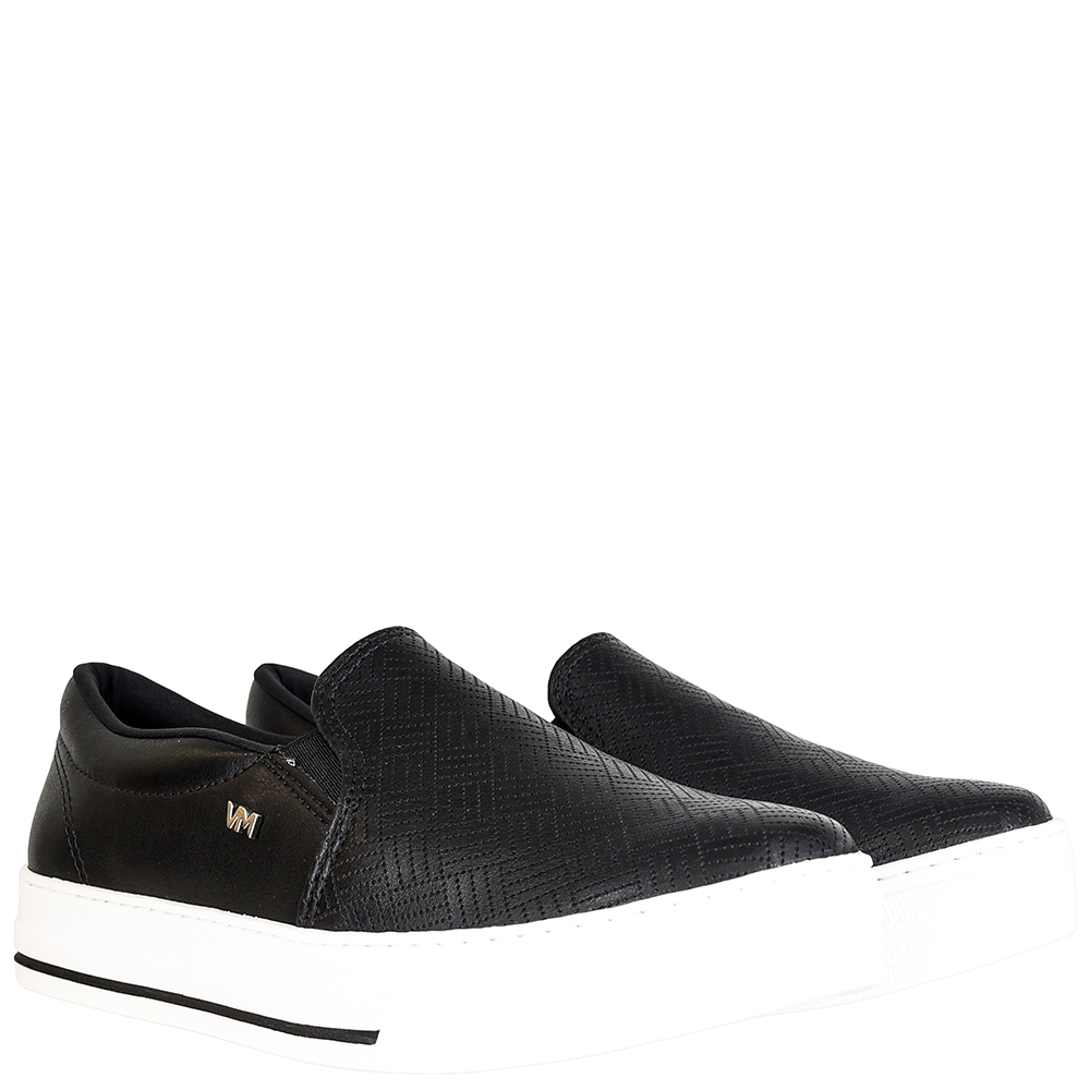 TENIS IATE VIA MARTE image number 1