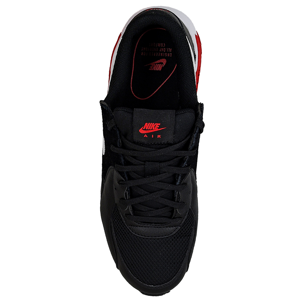 TENIS NIKE AIR MAX EXCEE image number 2