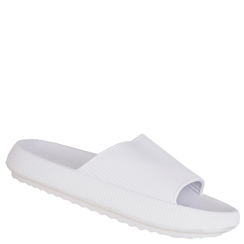 CHINELO PALA DI SANTINNI image number 2