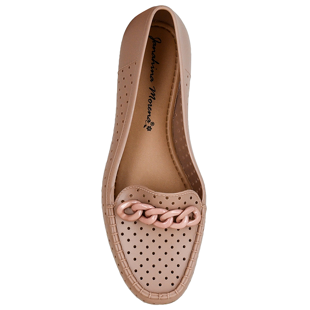 MOCASSIM CORRENTE DI SANTINNI image number 2