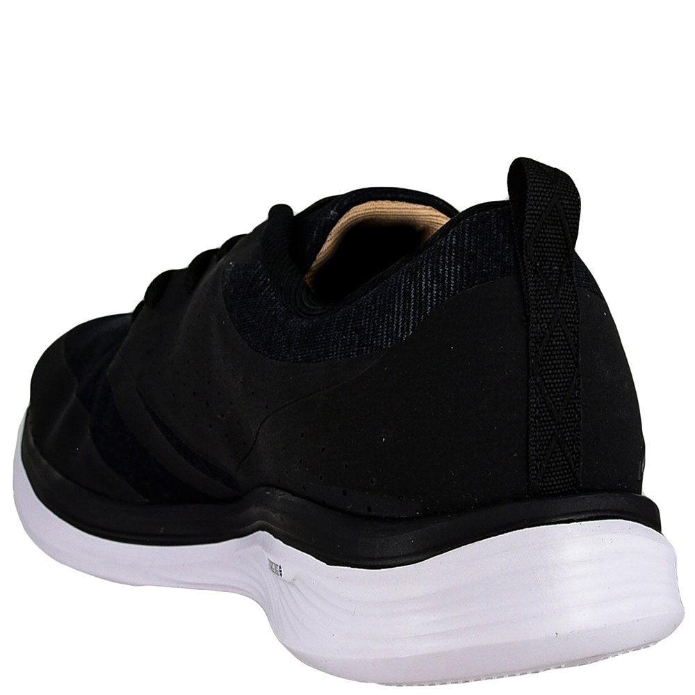 TENIS OLYMPIKUS FLOWER 2 image number 3