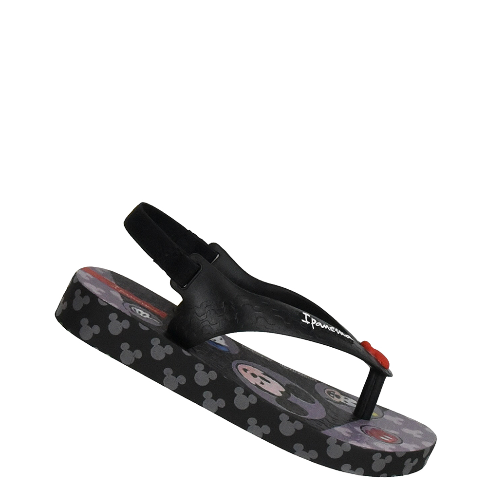 CHINELO BEBE DISNEY image number 2