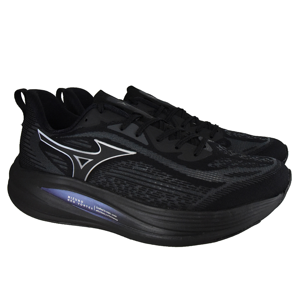 TENIS MIZUNO NEO VORTEX 101141141 image number 1