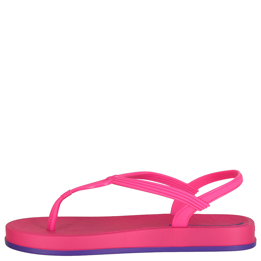 CHINELO IPANEMA DRIP SANDALIA image number 3