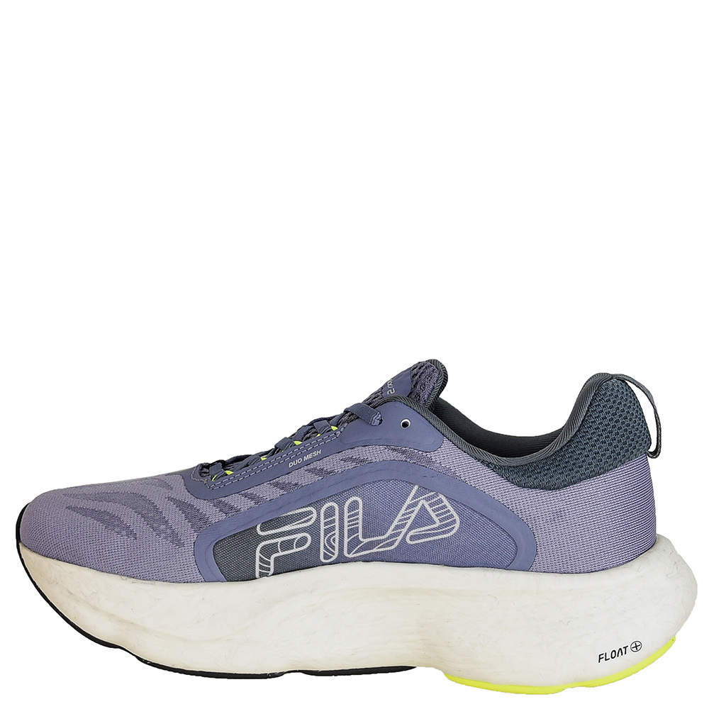 TENIS FILA FLOAT MAXXI 2 F01R00117 image number 3