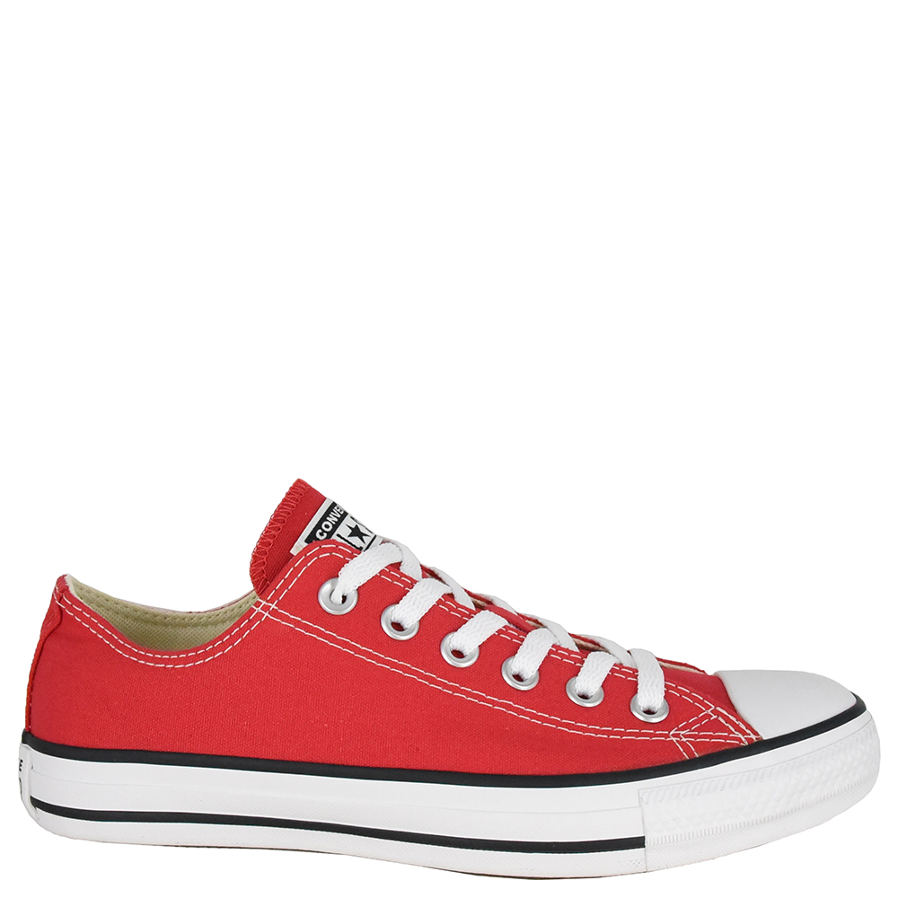 TENIS ALL STAR  CHUCK TAYLOR CT0001 image number 0