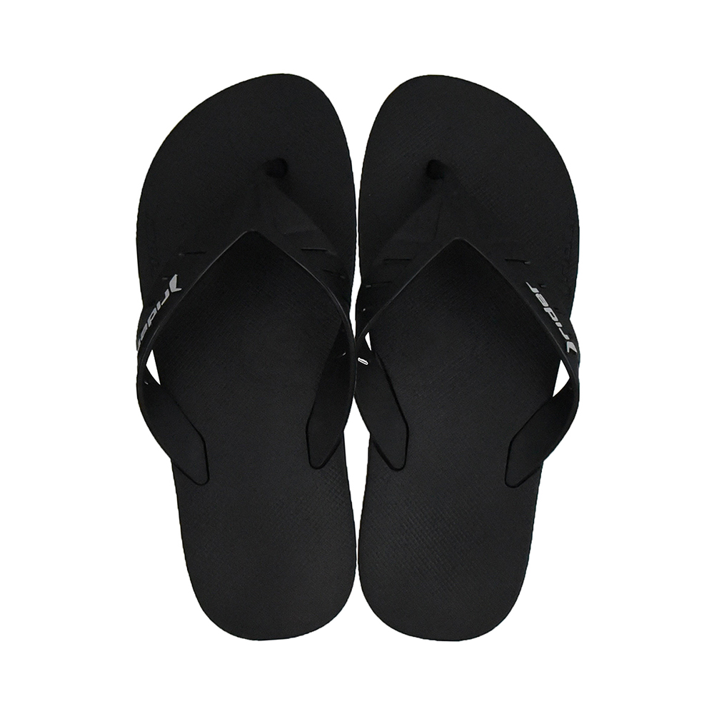 CHINELO CORE UP DEDO RIDER image number 0