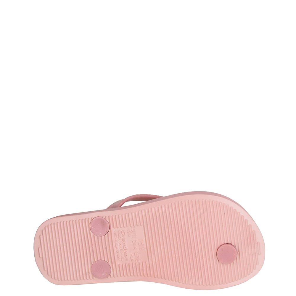 CHINELO INFANTIL IPANEMA image number 3