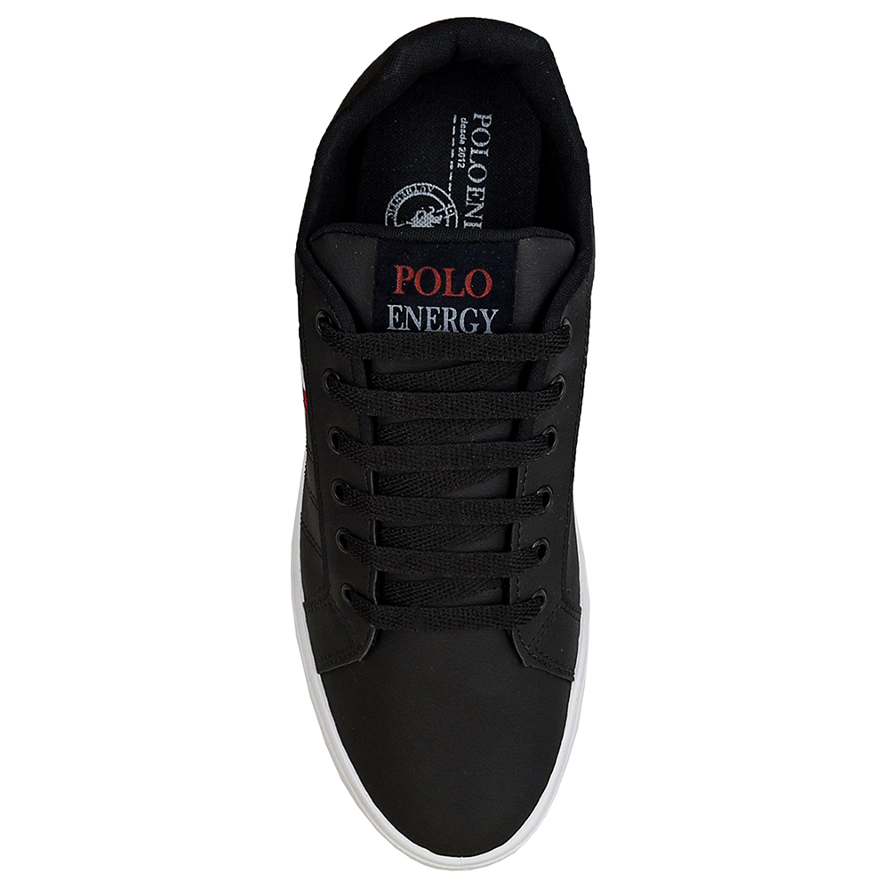 TENIS CASUAL POLO ENERGY 3279 image number 2