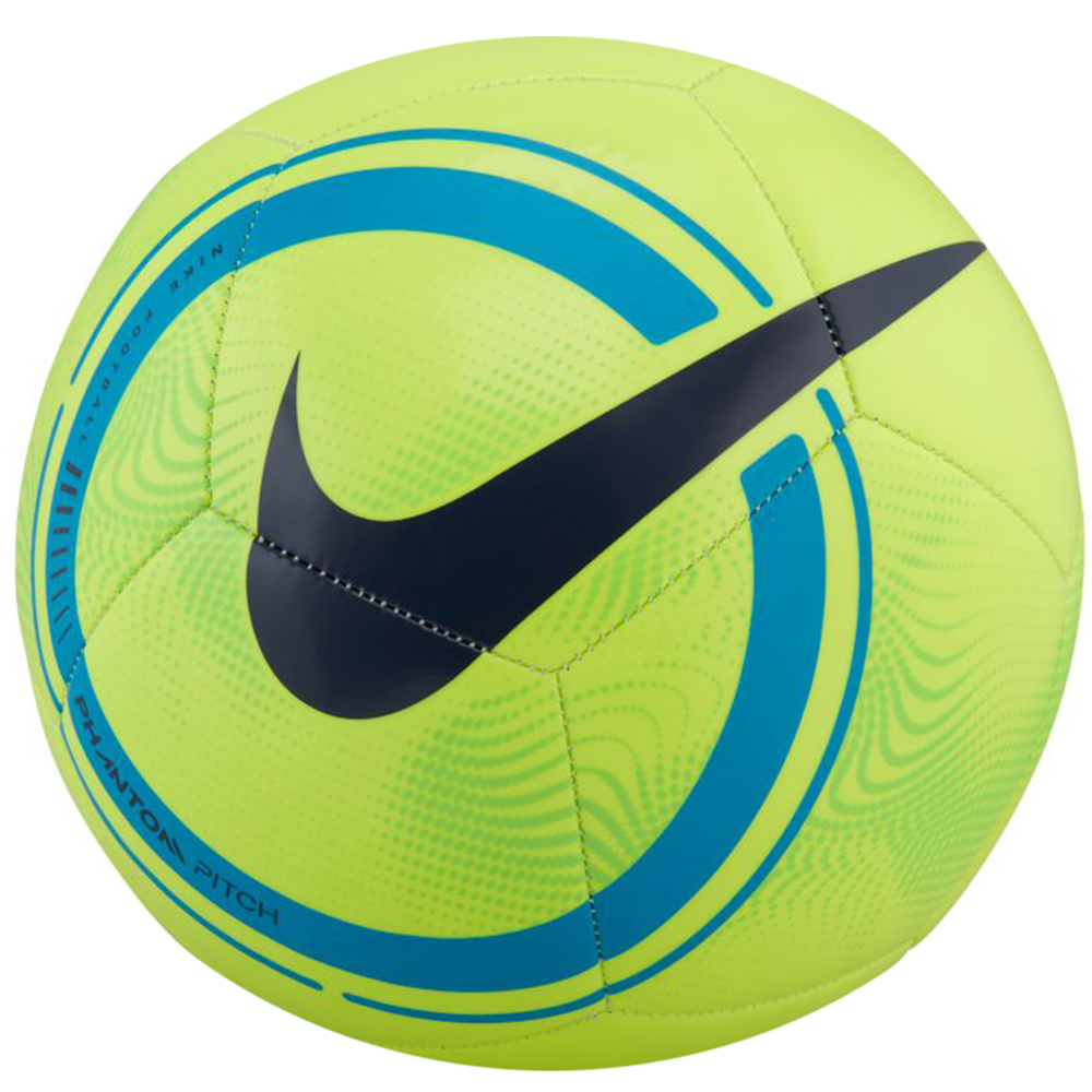 BOLA CAMPO PHANTOM NIKE image number 1