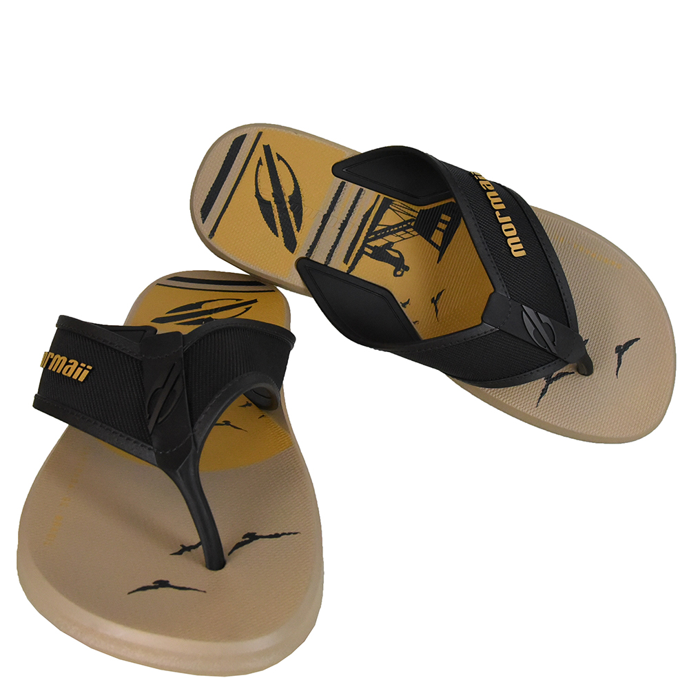 CHINELO WAVE III MORMAII image number 4