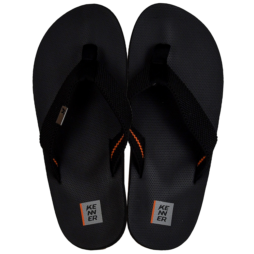 CHINELO MASC KASUAL ELASTIC KENNER image number 0