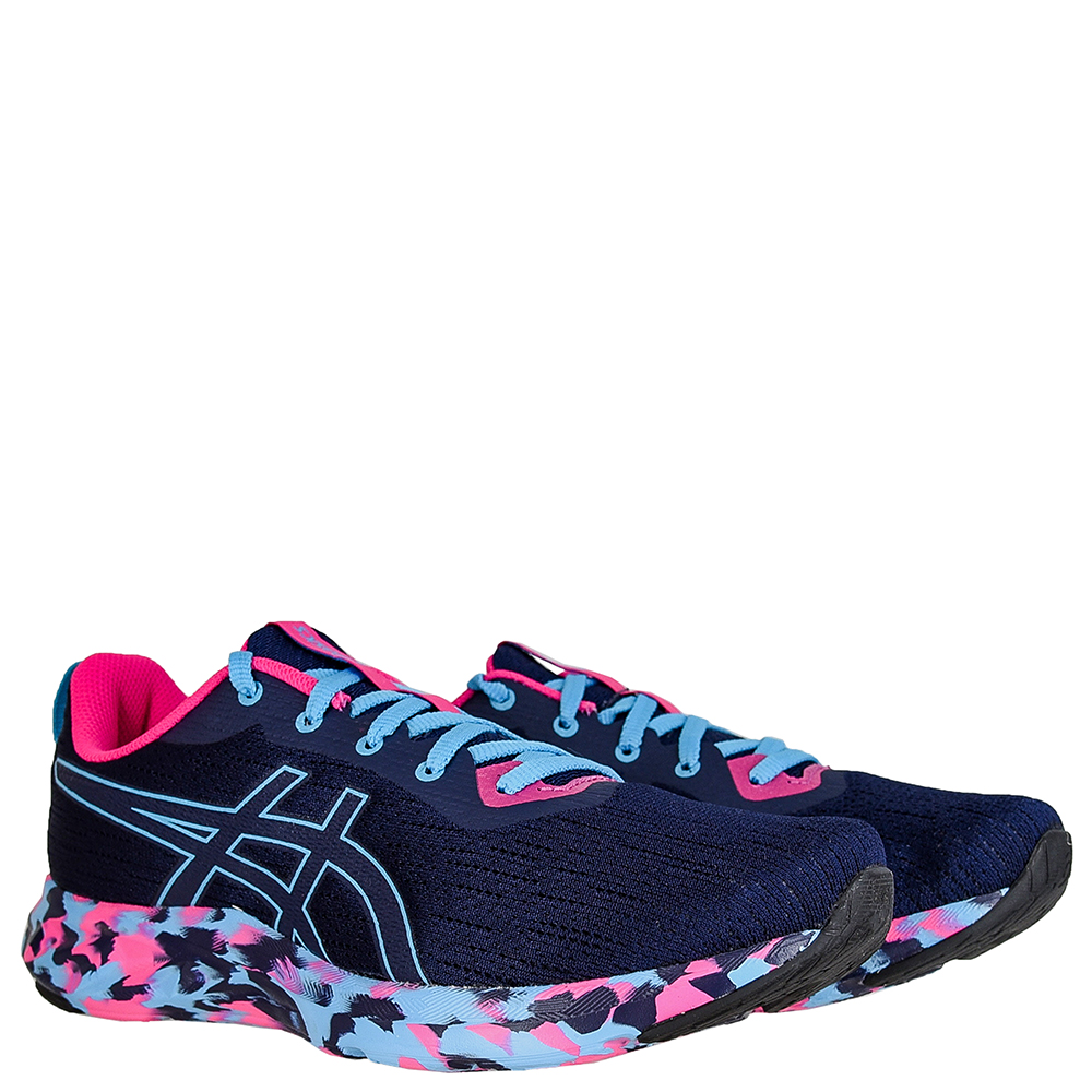 TENIS ASICS VERSABLAST 2 SE 1012B365 image number 1