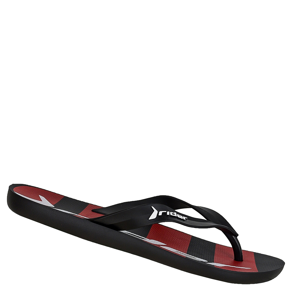 CHINELO FEEL URBAN DEDO RIDER 12318 image number 2