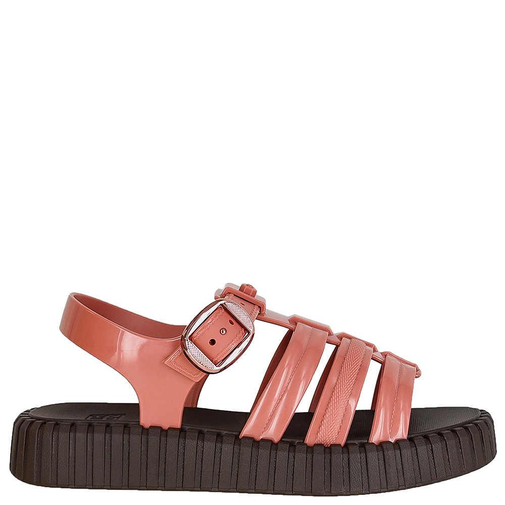 SANDALIA ZAXY DROP image number 0