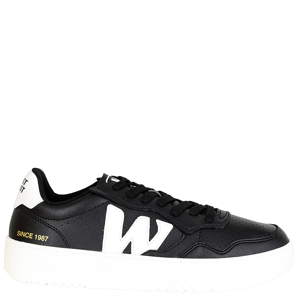 TENIS CASUAL WEST COAST 313001 image number 0