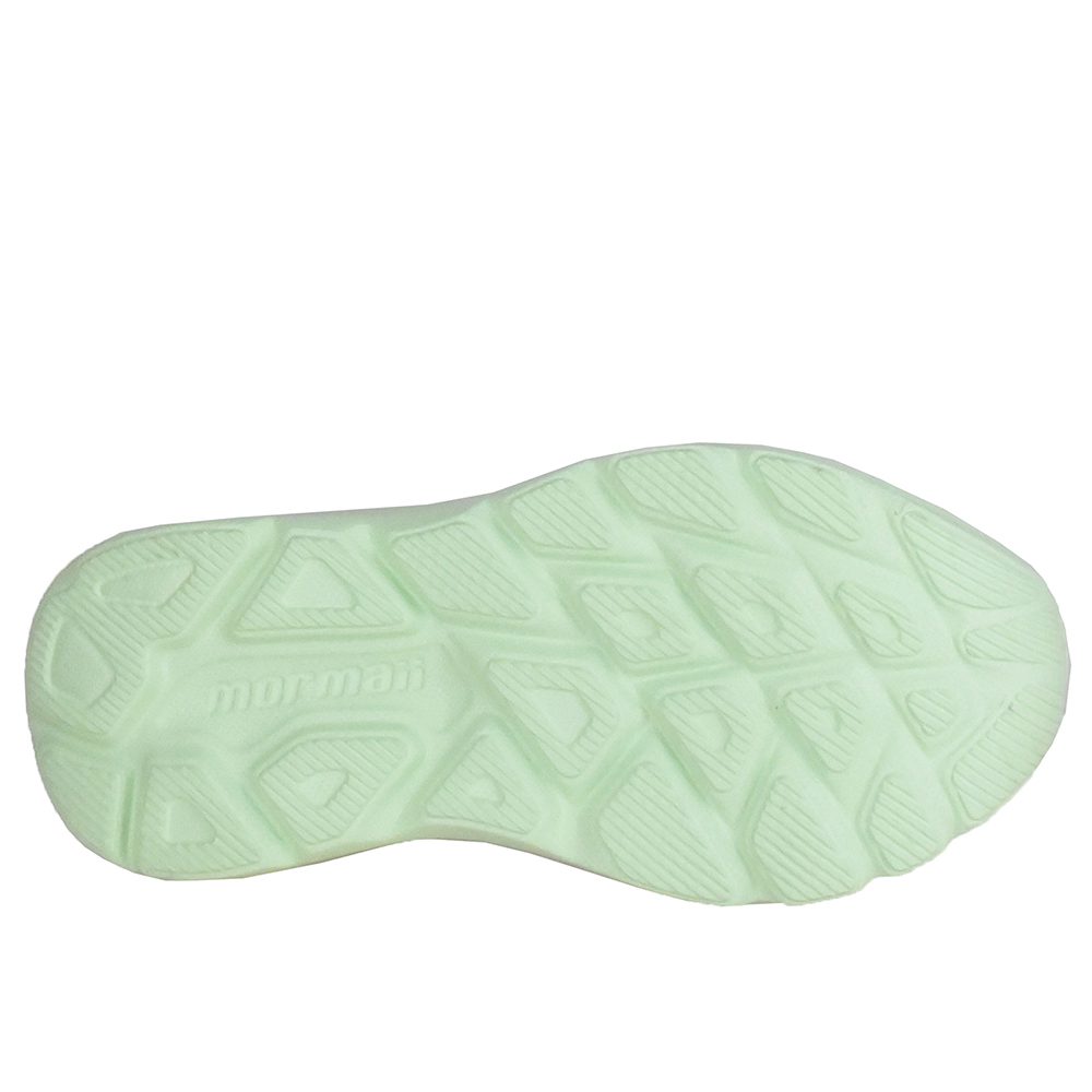 TENIS MORMAII SPORT WEAR PUSH 204108 image number 4