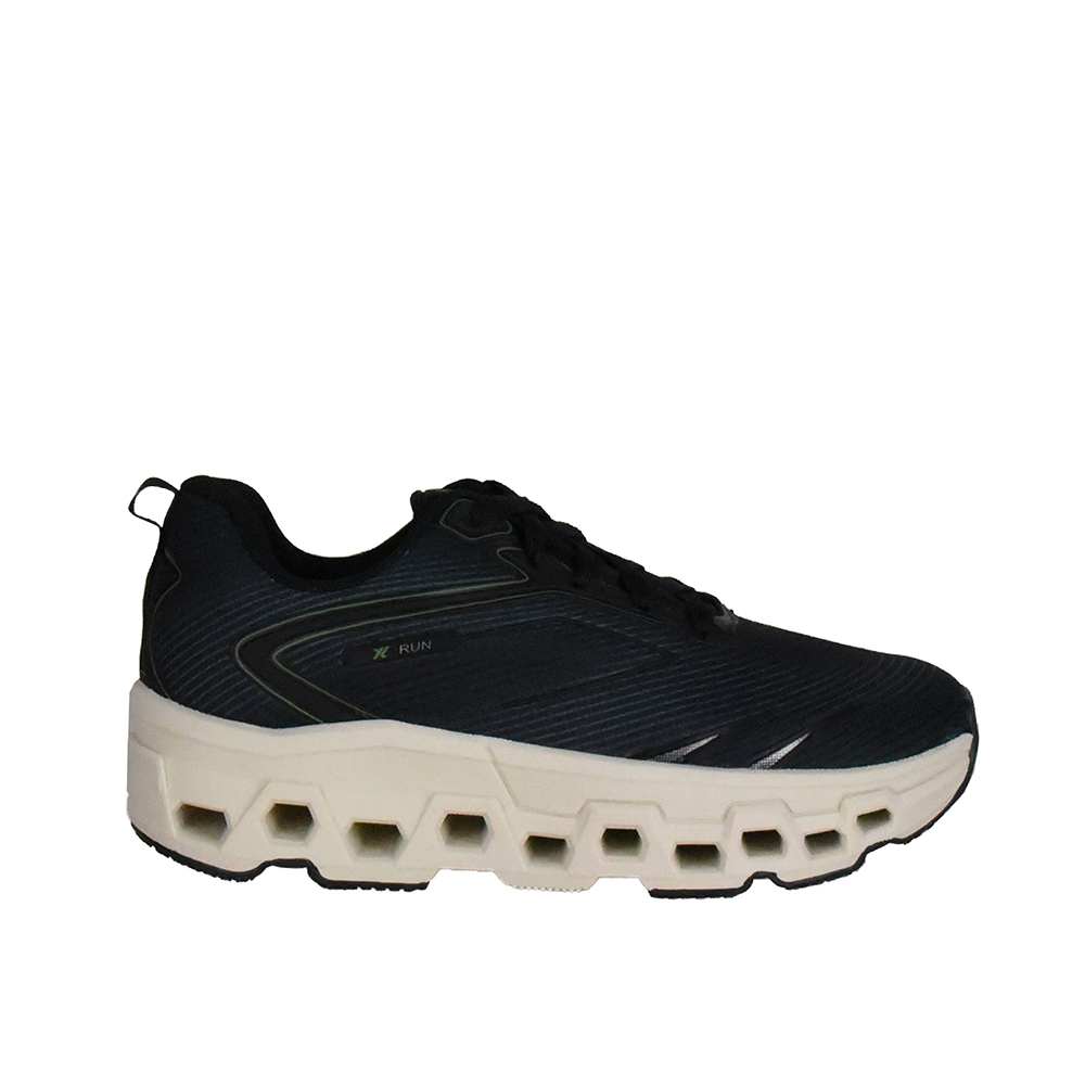 TENIS INF YKES image number 0