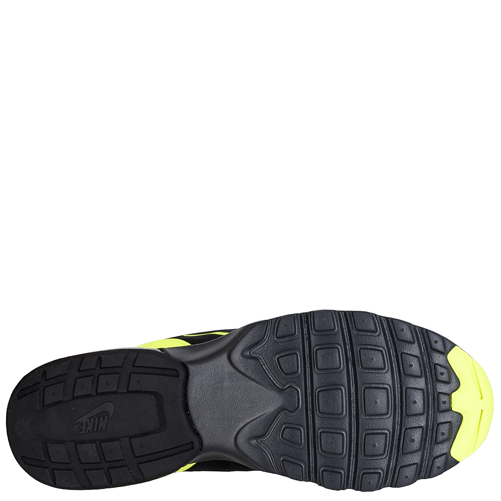 TENIS NIKE AIR MAX VG R image number 4