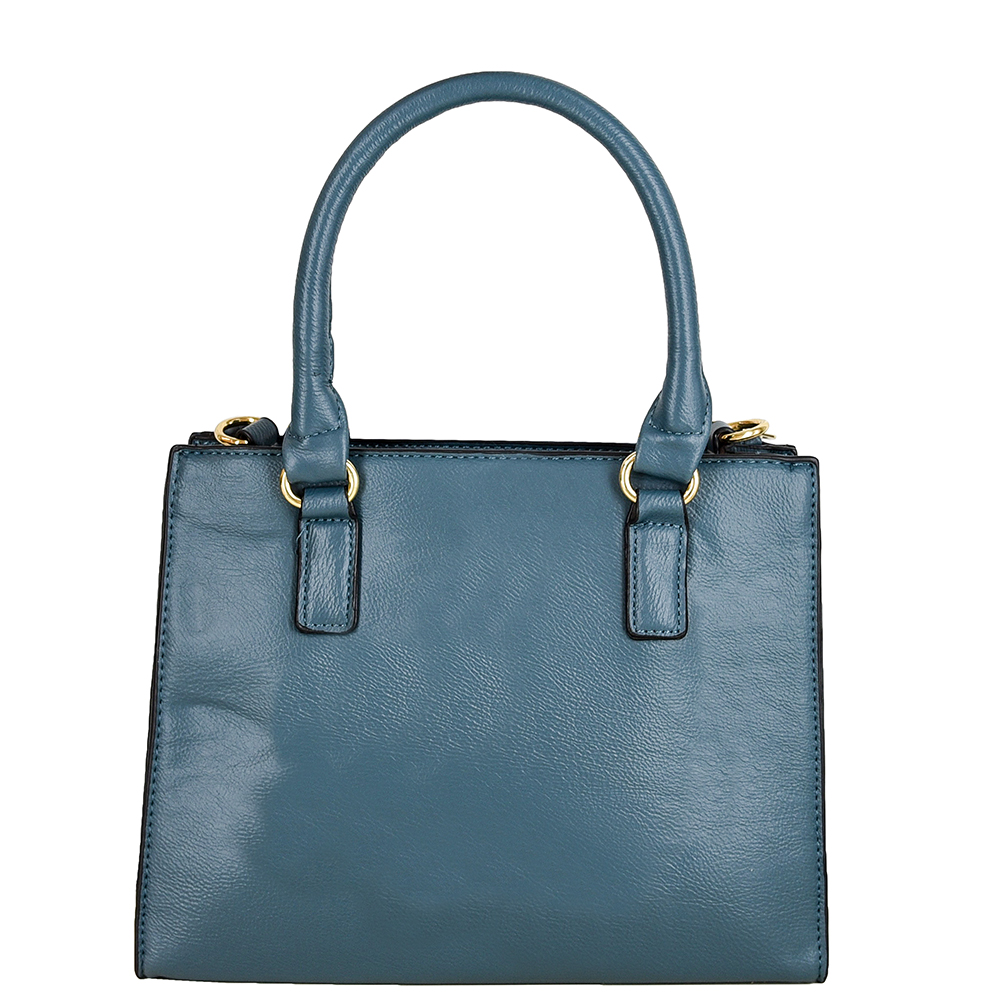 BOLSA DI SANTINNI FEM image number 2