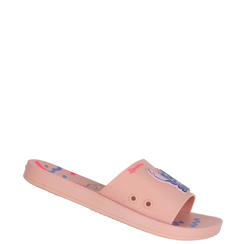 CHINELO SLIDE STITCH image number 2