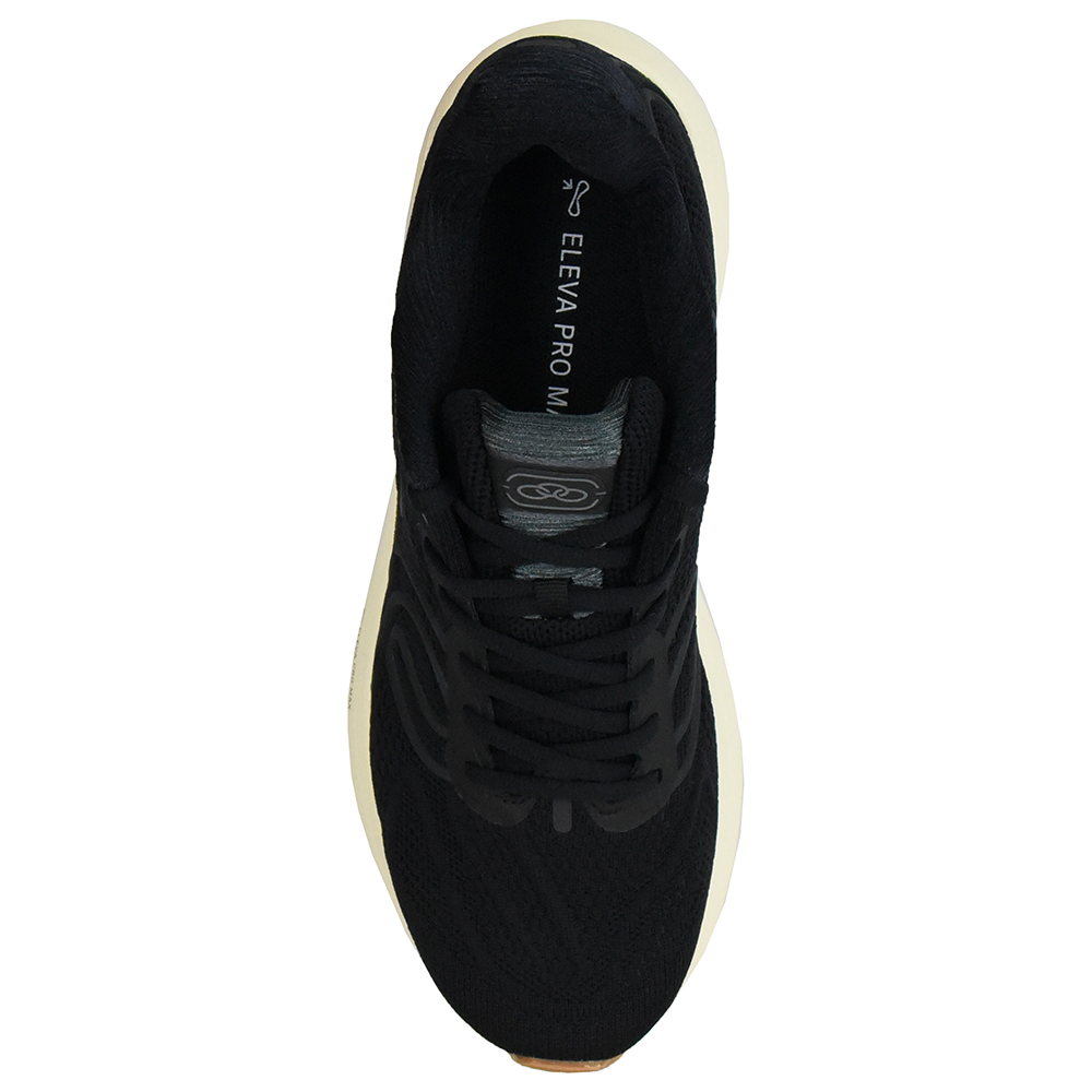 TENIS OLYMPIKUS CORRE MAX 43758365 image number 2