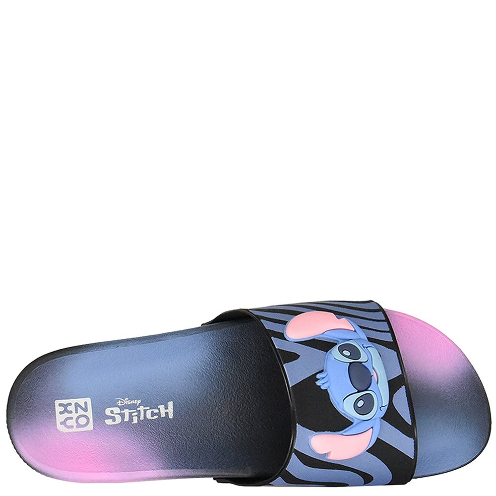 CHINELO ZAXY DISNEY image number 1
