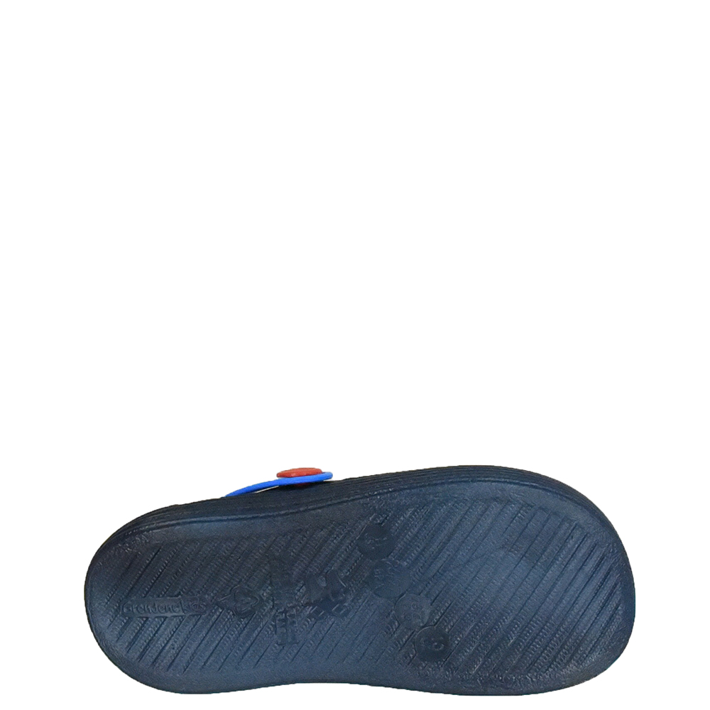 BABUCH INF MARVEL KICKS image number 4