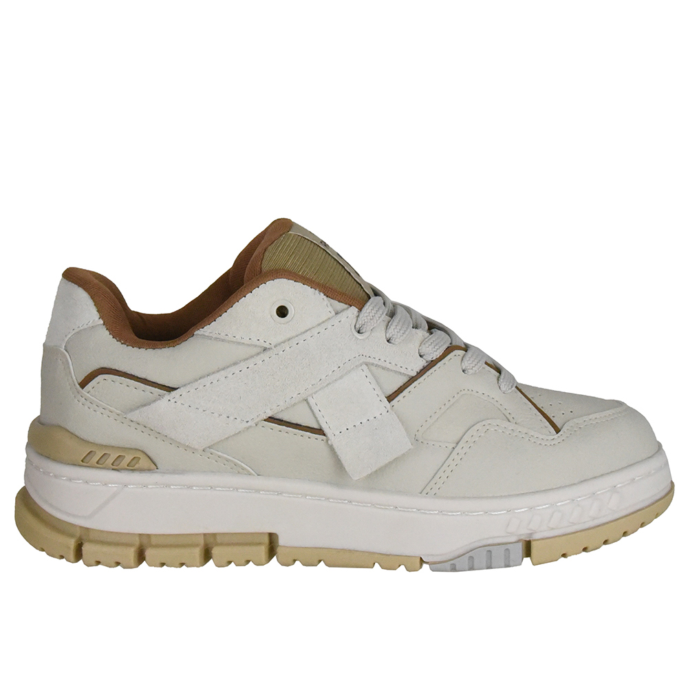 TENIS REDIKAL RKT565 image number 0