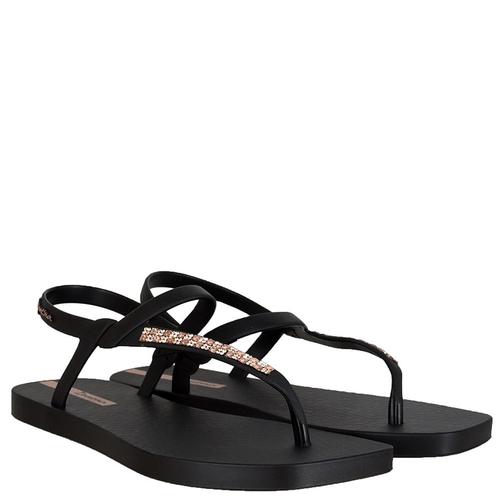 CHINELO IPANEMA CLASS CRISTAL image number 1