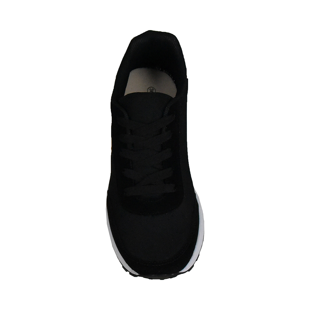 TENIS INF FIOCCO image number 2