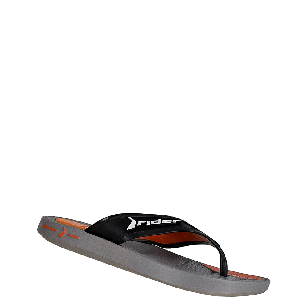 CHINELO INFANTIL RIDER image number 2