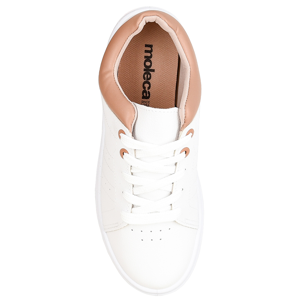 TENIS MOLECA image number 2