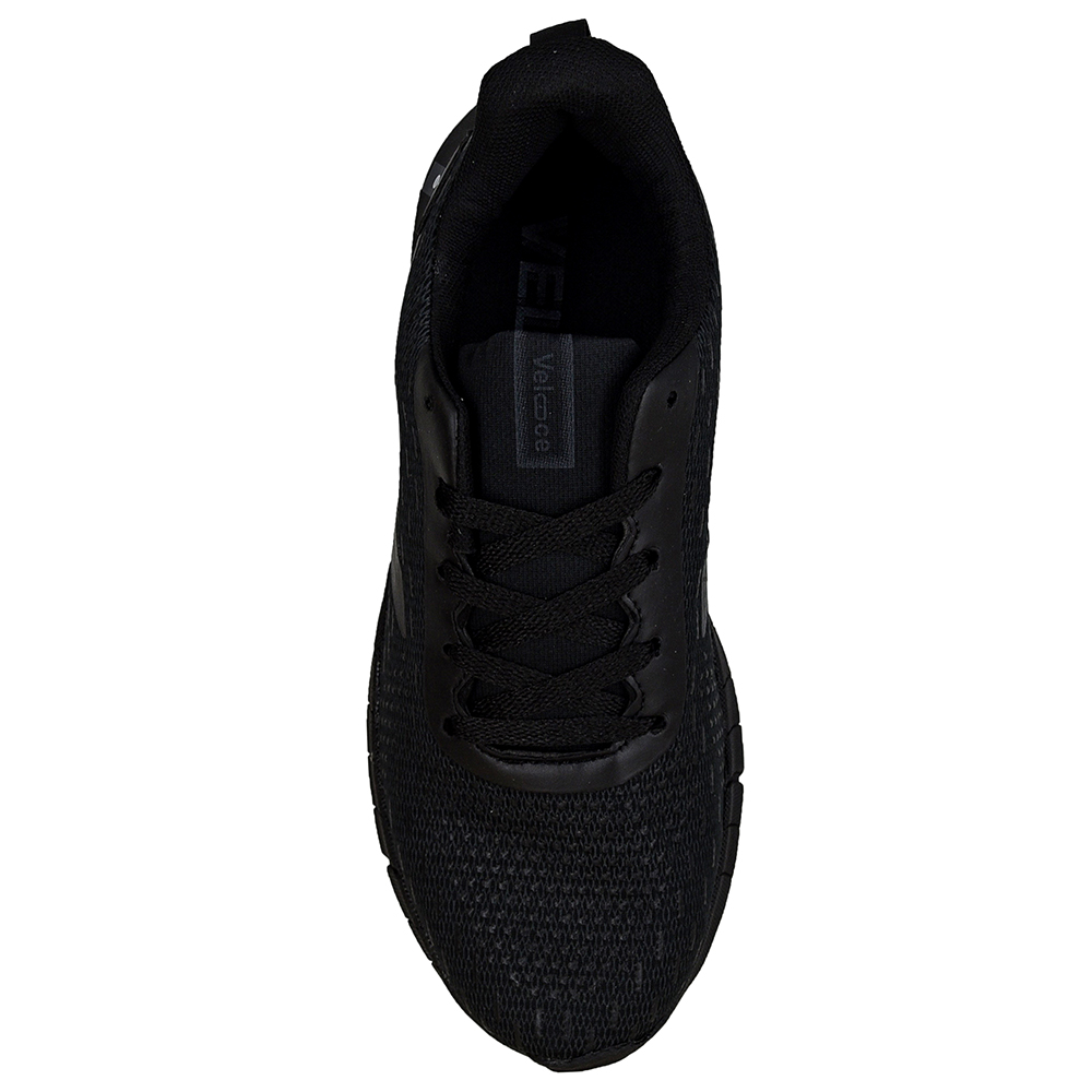 TENIS RUNNING VELOCE V4712 image number 2