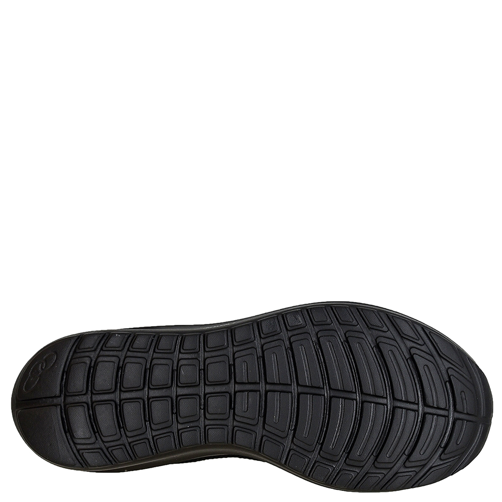 TENIS OLYMPIKUS INTUIT 43418328 image number 4