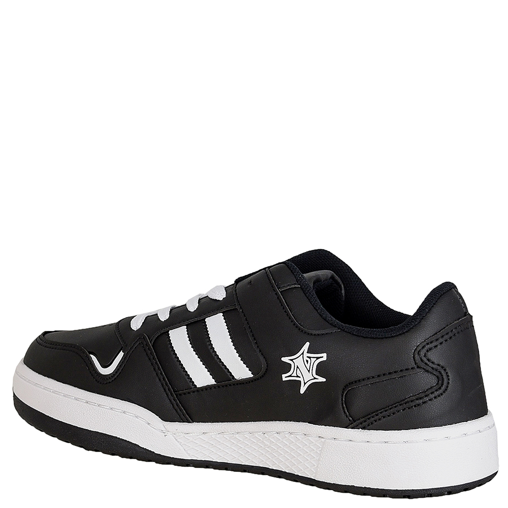 TENIS CASUAL DI SANTINNI image number 3